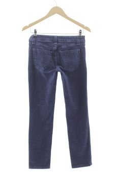Jeans 36 SOS