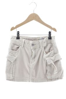 Jupe 8 ans H&M