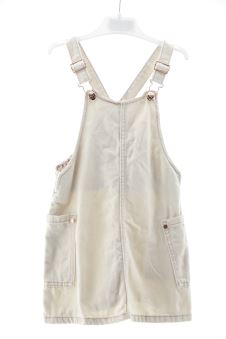 Vestito 3 anni Ovs