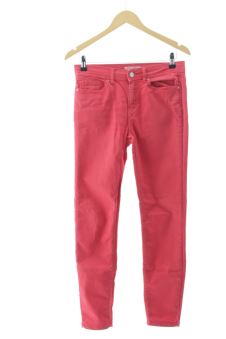 Jeans 36 Green coast, foto 1 di 2