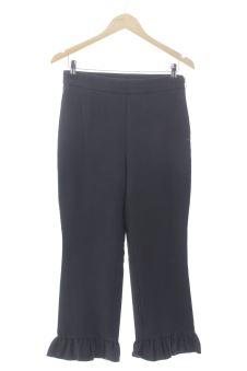 Pantaloni S Zara, foto 1 di 2