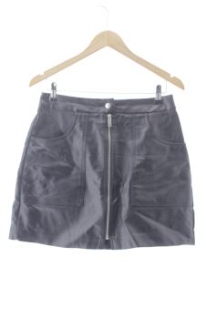 Gonne 40 Stradivarius, foto 1 di 2