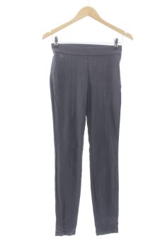 Hose S Massimo Dutti