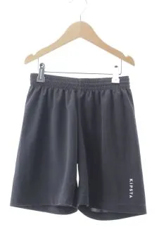 Pantalón de deporte 8 años Kipsta (DECATHLON)