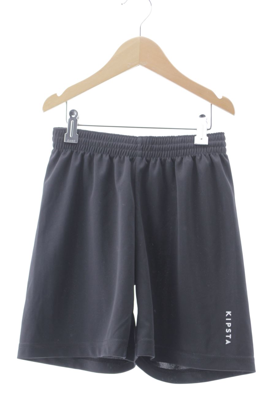 Pantalón de deporte de Kipsta (DECATHLON) de la talla 8 años de segunda mano