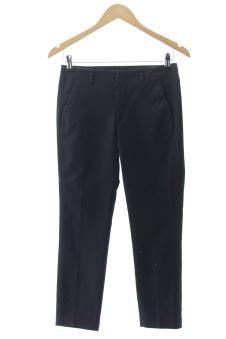 Pantaloni 34 Zara, foto 1 di 2