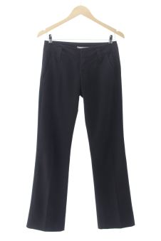 Pantalon 38 Fornarina