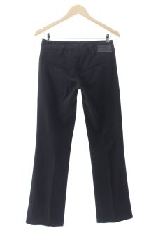 Pantalon 38 Fornarina