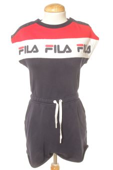 Jumpsuit XS FILA