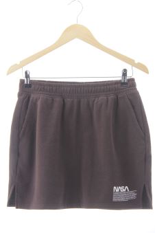 Gonne S H&M, foto 1 di 2