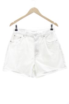 Shorts 40 Pull & Bear