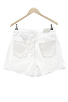 Shorts 40 Pull & Bear