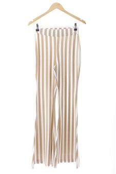 Pantaloni casual XS Misspap, foto 1 di 2