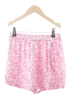 Pantalón de deporte 8 años Kids collection (El Corte Inglés)