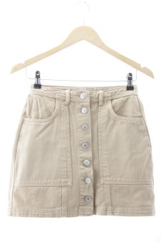 Gonne 36 Stradivarius, foto 1 di 2