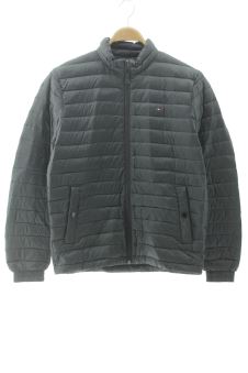 Vestes S Tommy Hilfiger, photo 1 sur 2