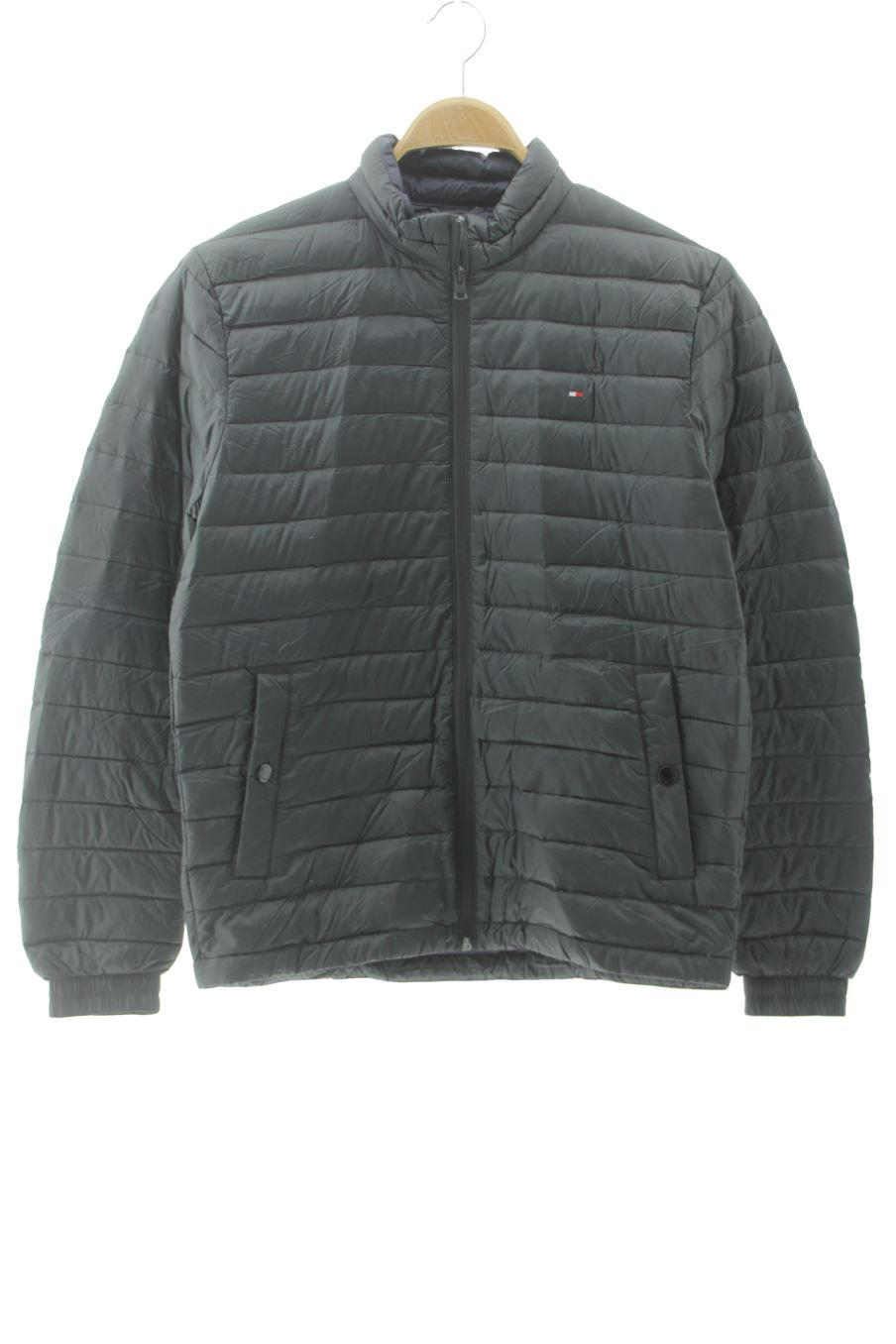 Giubbotto de Tommy Hilfiger de la talla S