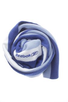 Écharpes Taille unique Reebok