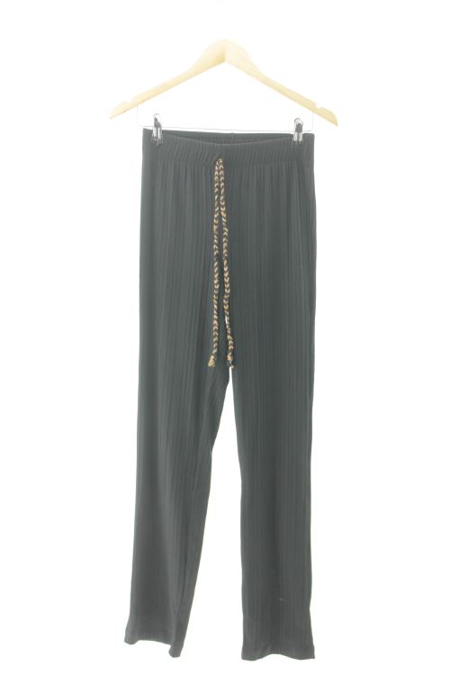 Pantalon Casual