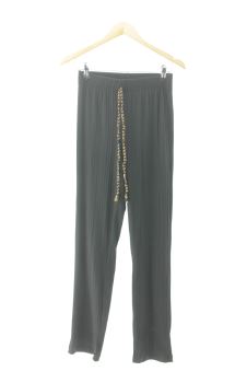 Pantalon Casual XS OCTOBER