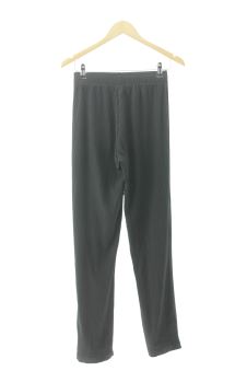 Pantalon Casual XS OCTOBER