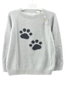 Jersey 2 años Mango