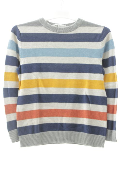 Pull