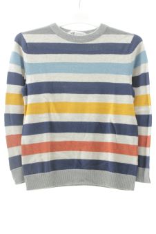 Pull 4 ans H&M