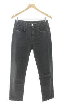 Jeans 36 Zara, photo 1 sur 2