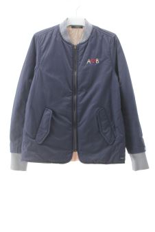 Blouson 14 ans Scotch & Soda
