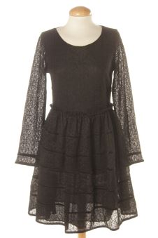 Robe S Molly Bracken