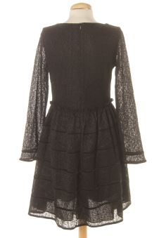 Robe S Molly Bracken