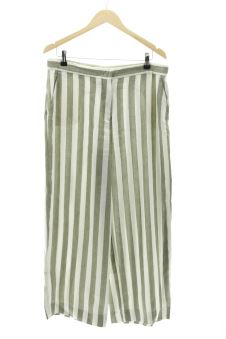 Pantalon 44 MaxMara