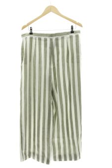 Pantalon 44 MaxMara