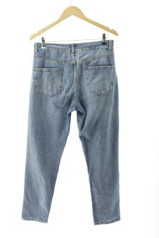 Vaquero M Calzedonia