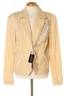 Blazer 46 JOTA MAS GE