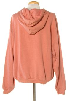 Sudadera XL H&M