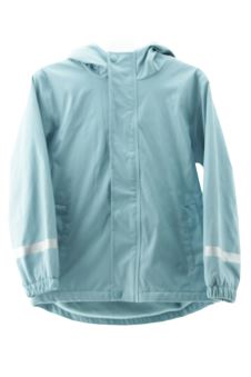 Jacke 122 Kids