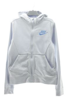 Sweatshirt 9 ans Nike
