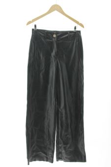 Hose S Lola Casademunt