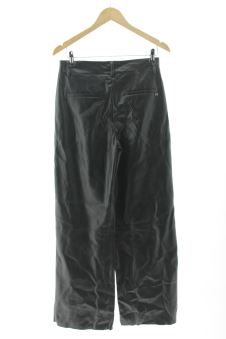 Hose S Lola Casademunt