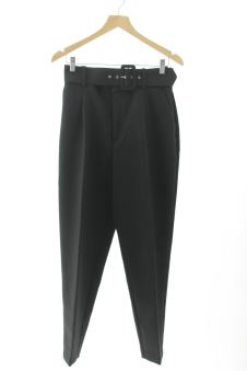 Pantalón M Zara