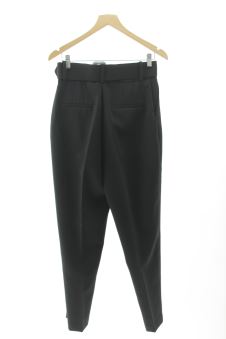 Pantalón M Zara