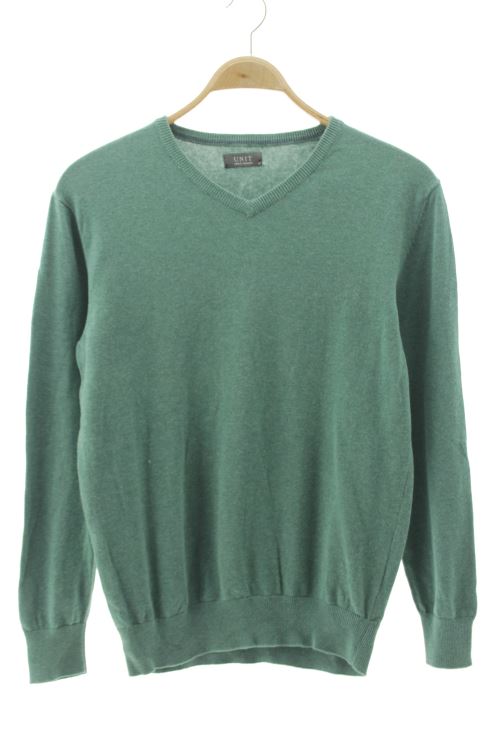 Pull