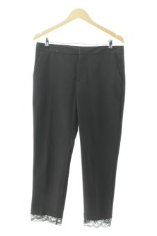 Pantalon L Zara