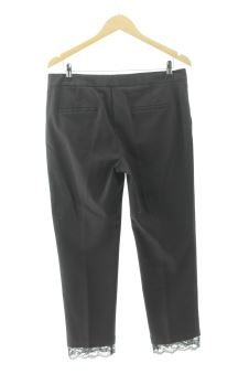 Pantalon L Zara