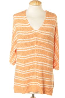 Maglione S TREND ONE, foto 1 di 2