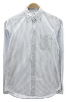 Chemise XS Uniqlo