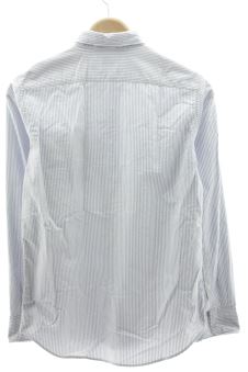 Chemise XS Uniqlo