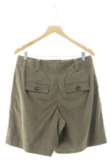 Pantalón corto M Purificación García